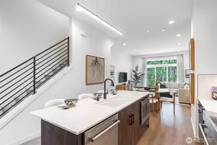 1165 129th Ct NE, Bellevue, WA 98005 - Photo 7