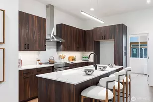 1165 129th Ct NE, Bellevue, WA 98005 - Photo 5