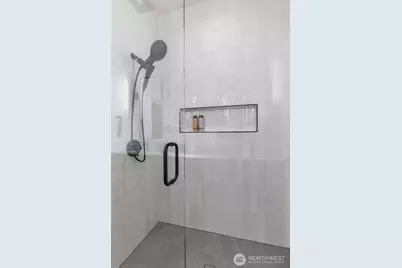 1165 129th Court NE, Bellevue, WA 98005 - Photo 13