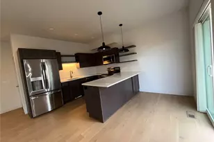 909 Washington Ave S, Long Beach, WA 98631 - Photo 7