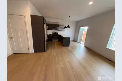 909 Washington Avenue S, Long Beach, WA 98631 - Photo 7