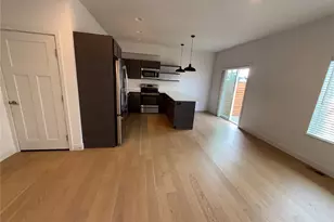 909 Washington Ave S, Long Beach, WA 98631 - Photo 7