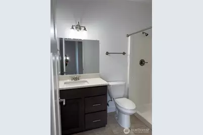 909 Washington Avenue S, Long Beach, WA 98631 - Photo 23