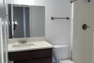 909 Washington Ave S, Long Beach, WA 98631 - Photo 23