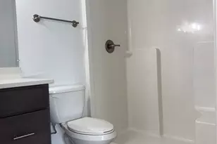 909 Washington Ave S, Long Beach, WA 98631 - Photo 17