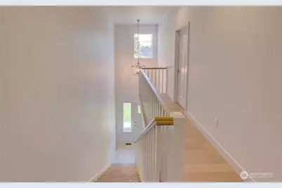 909 Washington Avenue S #8, Long Beach, WA 98631 - Photo 9