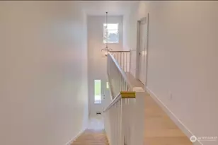 909 Washington Ave S, Long Beach, WA 98631 - Photo 9