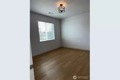 909 Washington Avenue S, Long Beach, WA 98631 - Photo 35
