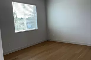 909 Washington Ave S, Long Beach, WA 98631 - Photo 35