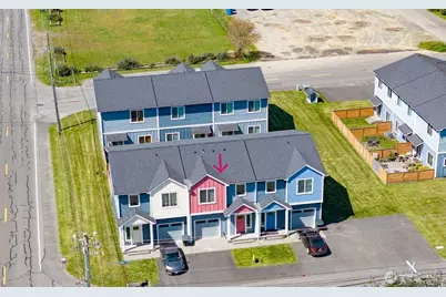 909 Washington Avenue S, Long Beach, WA 98631 - Photo 3