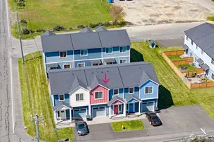 909 Washington Ave S, Long Beach, WA 98631 - Photo 3