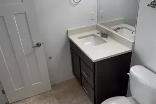 909 Washington Ave S, Long Beach, WA 98631 - Photo 15