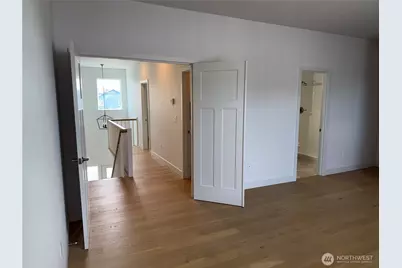 909 Washington Avenue S, Long Beach, WA 98631 - Photo 31