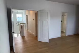 909 Washington Ave S, Long Beach, WA 98631 - Photo 31