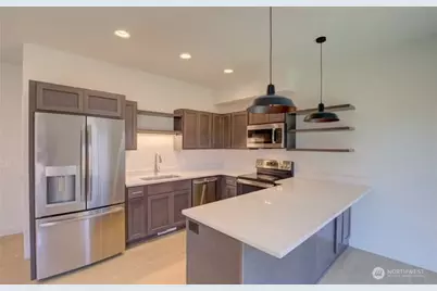 909 Washington Avenue S #8, Long Beach, WA 98631 - Photo 7