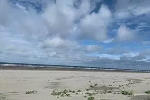 909 Washington Ave S, Long Beach, WA 98631 - Photo 39