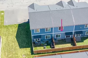 909 Washington Ave S, Long Beach, WA 98631 - Photo 5