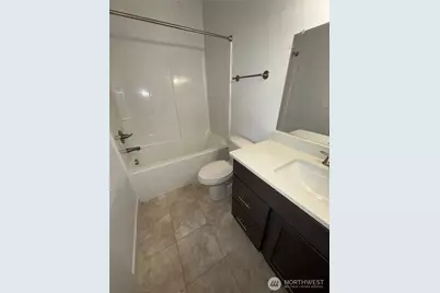 909 Washington Avenue S, Long Beach, WA 98631 - Photo 31