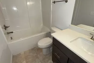 909 Washington Ave S, Long Beach, WA 98631 - Photo 31