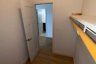 909 Washington Ave S, Long Beach, WA 98631 - Photo 25