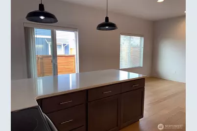909 Washington Avenue S, Long Beach, WA 98631 - Photo 17