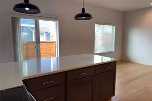 909 Washington Ave S, Long Beach, WA 98631 - Photo 17