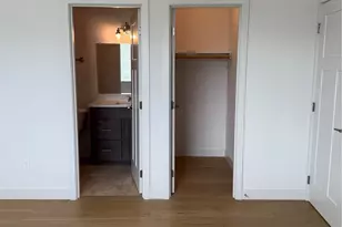 909 Washington Ave S, Long Beach, WA 98631 - Photo 23