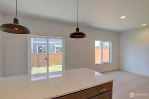 909 Washington Ave S, Long Beach, WA 98631 - Photo 5