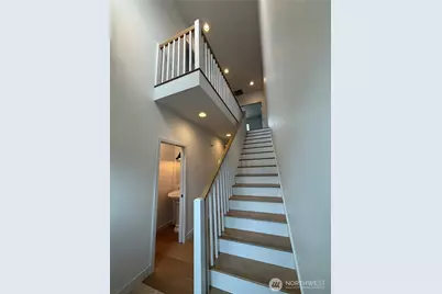 909 Washington Avenue S, Long Beach, WA 98631 - Photo 19