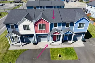 909 Washington Ave S, Long Beach, WA 98631 - Photo 1