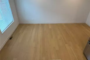 909 Washington Ave S, Long Beach, WA 98631 - Photo 15