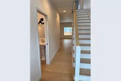 909 Washington Avenue S, Long Beach, WA 98631 - Photo 9