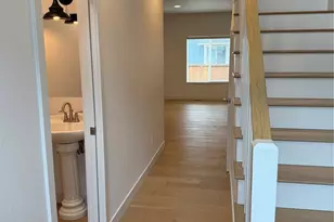 909 Washington Ave S, Long Beach, WA 98631 - Photo 9
