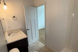 909 Washington Ave S, Long Beach, WA 98631 - Photo 25