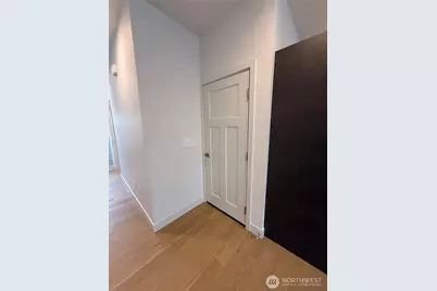 909 Washington Avenue S, Long Beach, WA 98631 - Photo 17