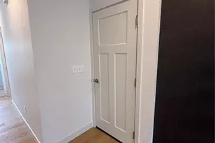 909 Washington Ave S, Long Beach, WA 98631 - Photo 17