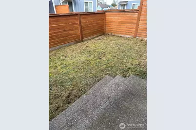 909 Washington Avenue S, Long Beach, WA 98631 - Photo 37