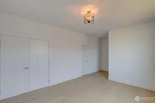 909 Washington Ave S, Long Beach, WA 98631 - Photo 13