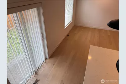 909 Washington Avenue S, Long Beach, WA 98631 - Photo 13