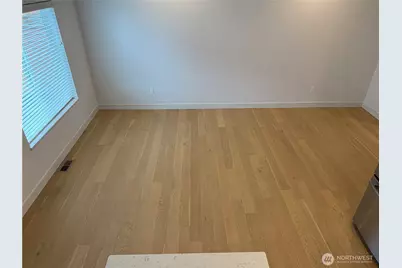 909 Washington Avenue S, Long Beach, WA 98631 - Photo 19