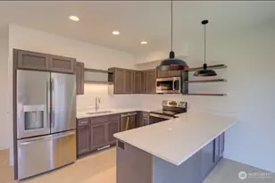 909 Washington Ave S, Long Beach, WA 98631 - Photo 5