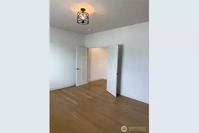 909 Washington Avenue S, Long Beach, WA 98631 - Photo 27