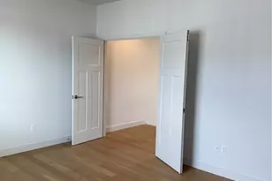 909 Washington Ave S, Long Beach, WA 98631 - Photo 27