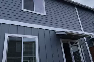 909 Washington Ave S, Long Beach, WA 98631 - Photo 31