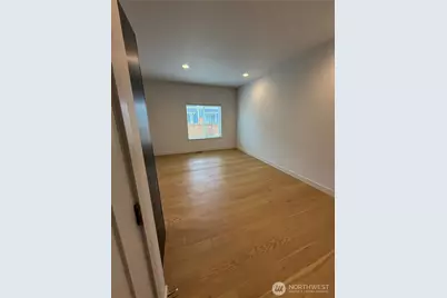 909 Washington Avenue S, Long Beach, WA 98631 - Photo 5