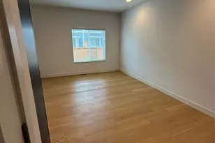 909 Washington Ave S, Long Beach, WA 98631 - Photo 5