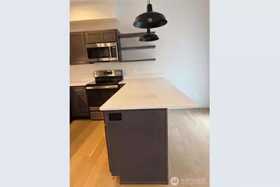 909 Washington Avenue S, Long Beach, WA 98631 - Photo 9