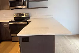 909 Washington Ave S, Long Beach, WA 98631 - Photo 9