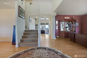 10010 181st Ave Ct E, Bonney Lake, WA 98391 - Photo 5