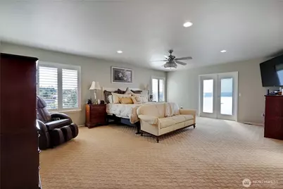 10010 181st Avenue Ct E, Bonney Lake, WA 98391 - Photo 17